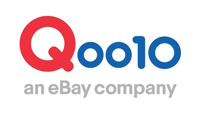 ネット通販『Qoo10』は後払い決済がお得？