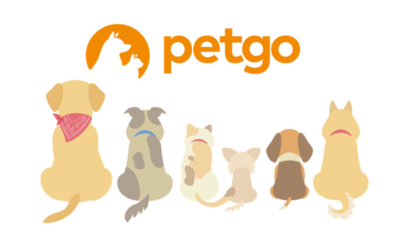 「ペットゴー」は動物用医薬品も購入可能な人気サイト