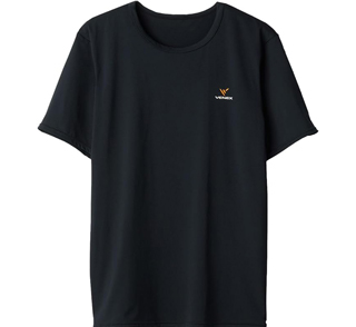 VENEX /ベネクスはリカバリーの常識を変えたウェア
