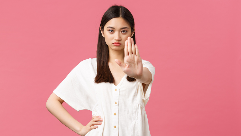 後払いにはたまに罠があるので注意が必要