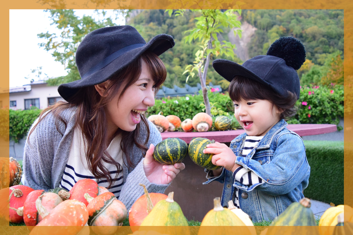 審査なし後払いできる子供服＆ベビー服サイト7選