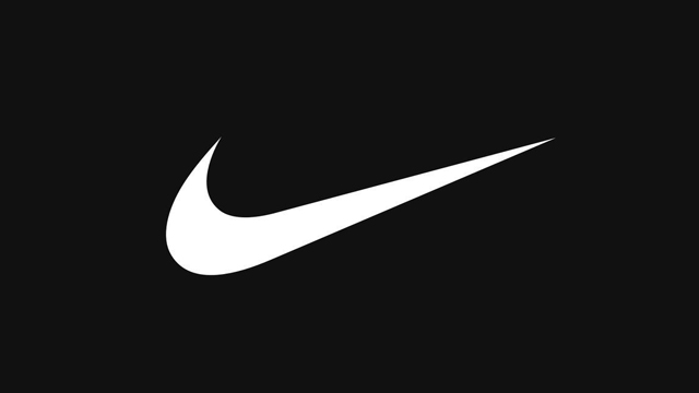 Nikeのスニーカーが後払いできるネットショップ一覧