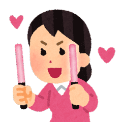 いりはのアバター