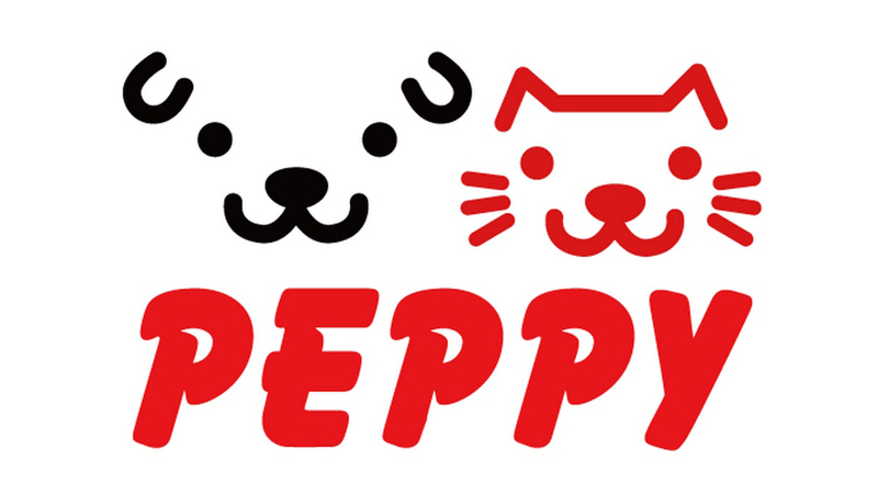 PEPPY（ペピイ）の特徴や人気の理由