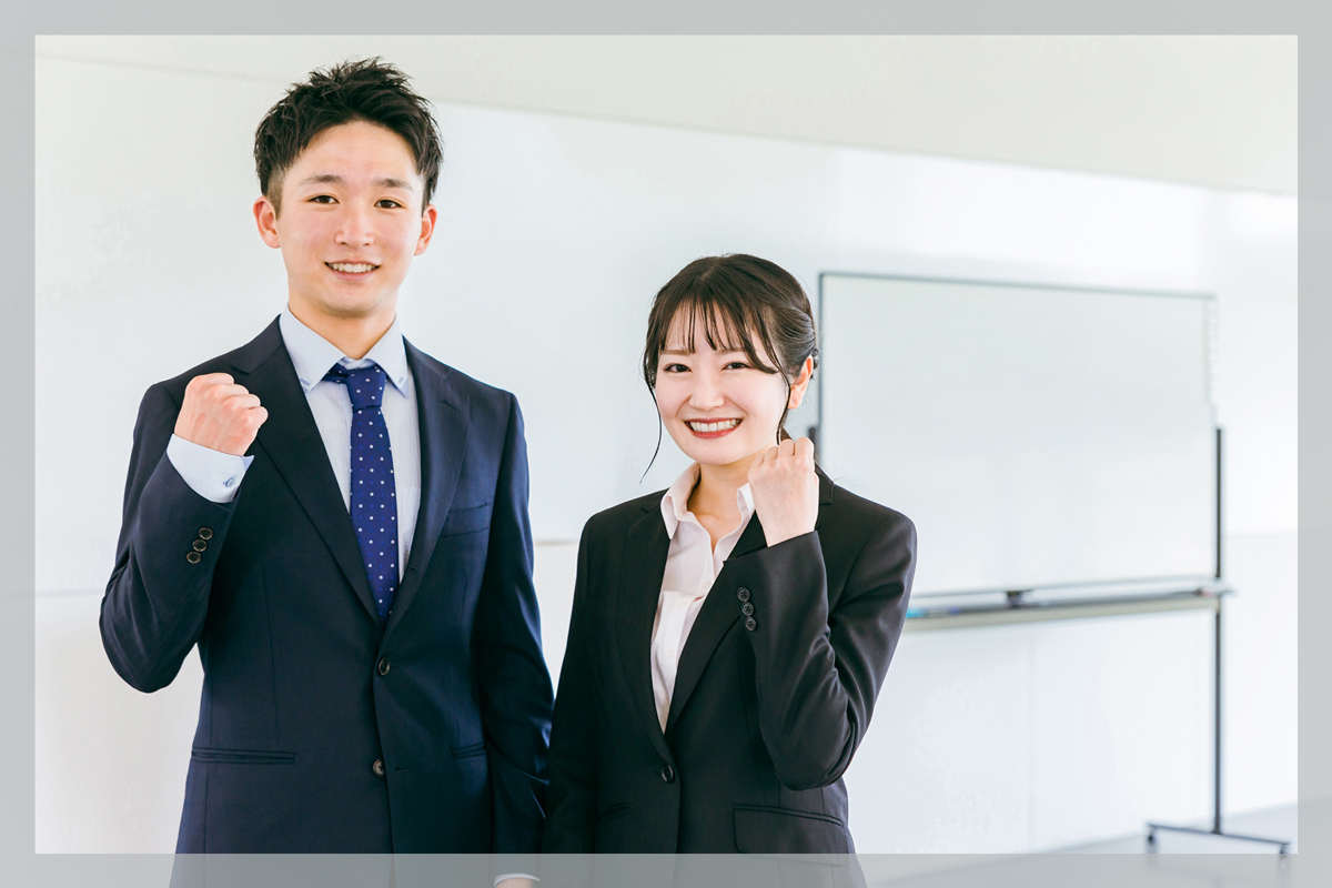 後払いできるスーツや紳士服専門店の通販サイトまとめ