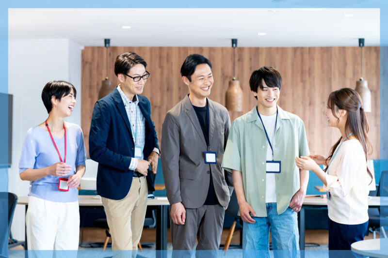 審査なし後払いできるオフィスカジュアル通販サイトまとめ