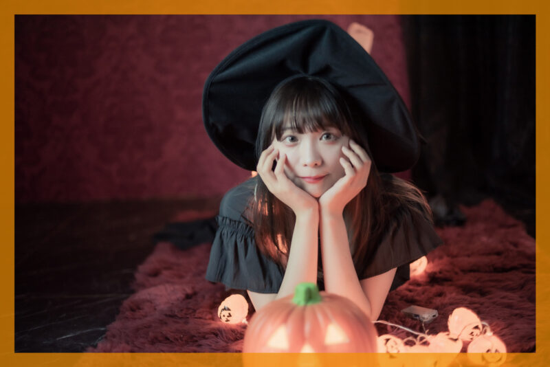 後払いできるコスプレ通販サイト｜ハロウィン・クリスマスなど衣装まとめ