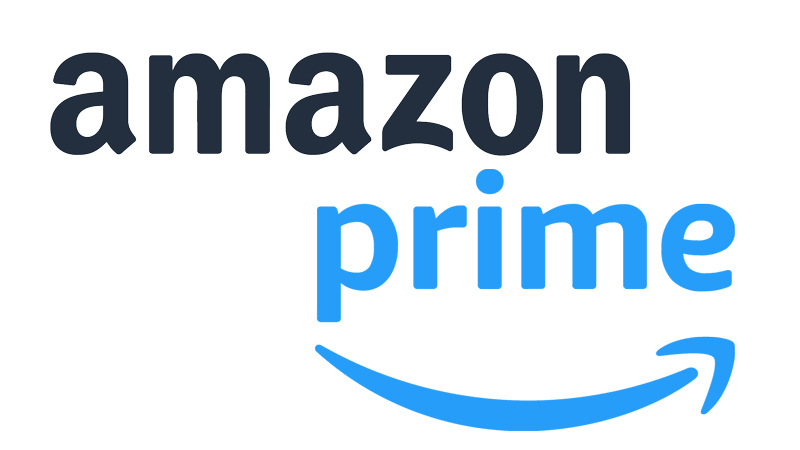 Amazonプライムに無料入会する方法と解約方法