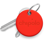 Chipolo ONE (2020) 