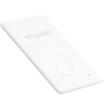 CHIPOLO CARD