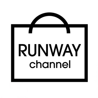 RUNWAYchannel