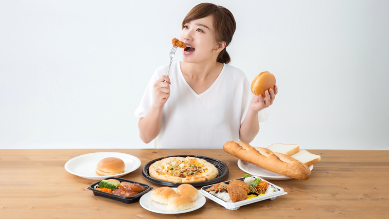 後払いできる食品・酒・飲料