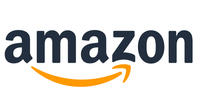 Amazonで後払い