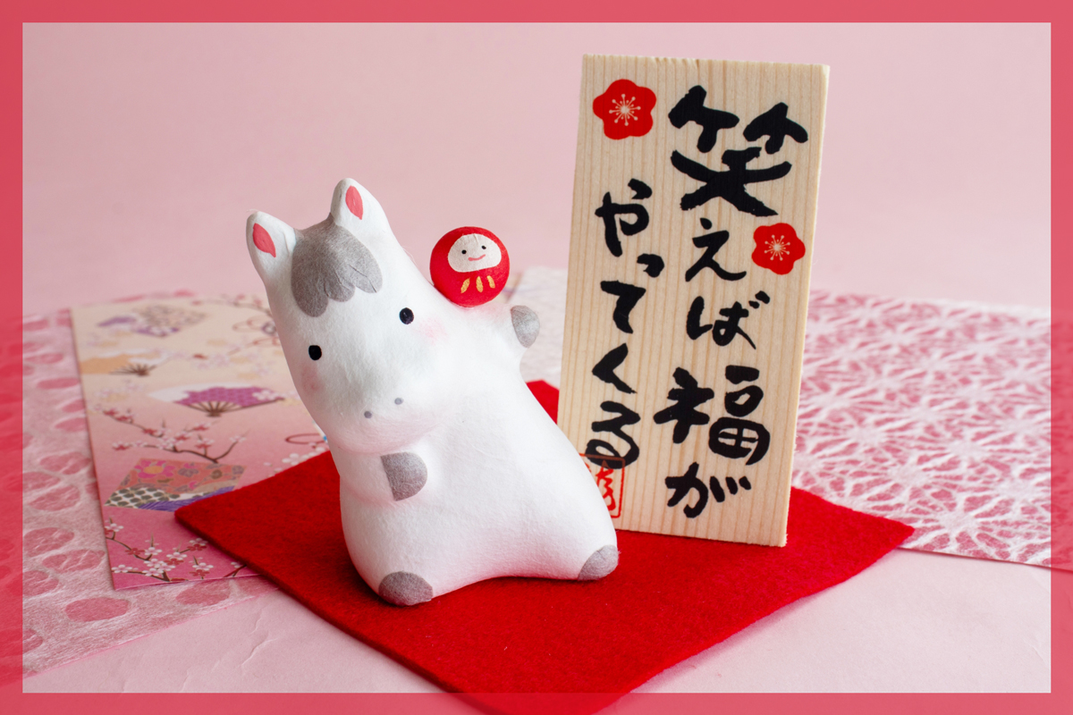 年賀状印刷の人気サイトまとめ｜早割で安く・後払いにも対応！