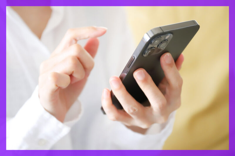 実際にAmazon Haulで買ってみた｜支払いやキャンペーンの実例レビュー