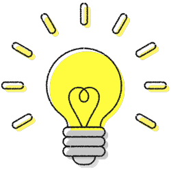 後払いの基本がわかる