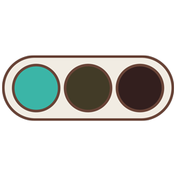 すべて合法です