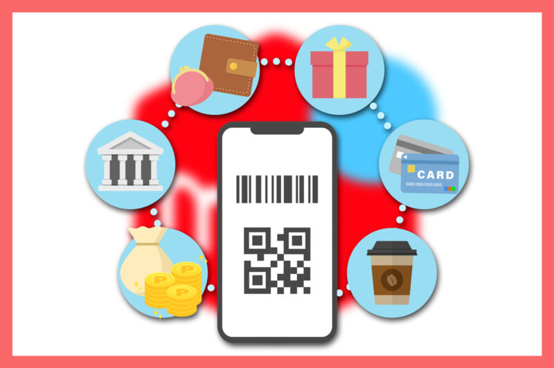 メルカリのポイ活はメルペイポイントがすぐ使えるのが強い