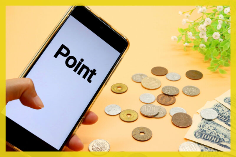 アンとケイト（ポケアン）は本当に稼げる？月いくら？