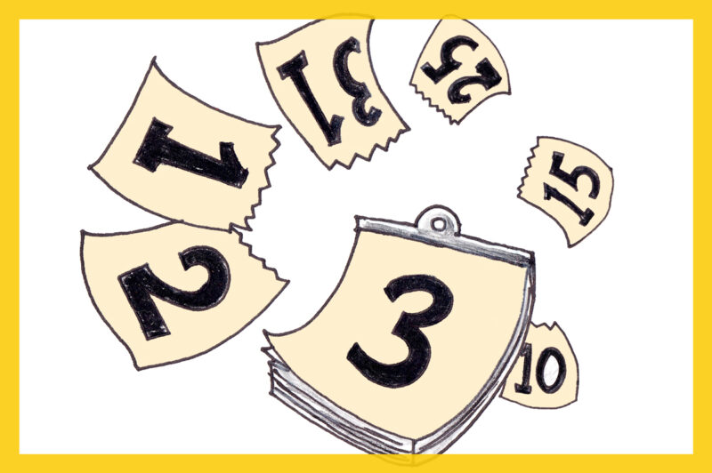 アンとケイト（ポケアン）の換金方法は？何円から・何日で振り込まれる？