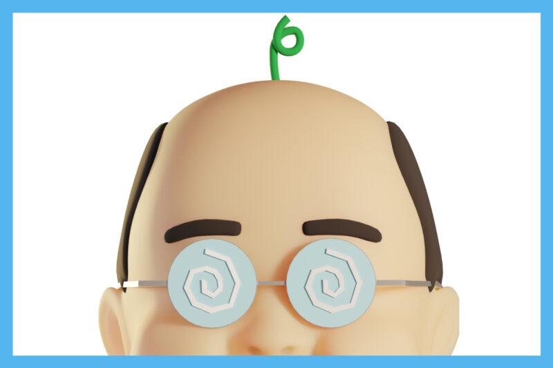 おぢポアプリとは？運営会社や安全性を徹底検証