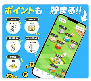 シェアフル - 単発バイト スキマバイト 短期アルバイト